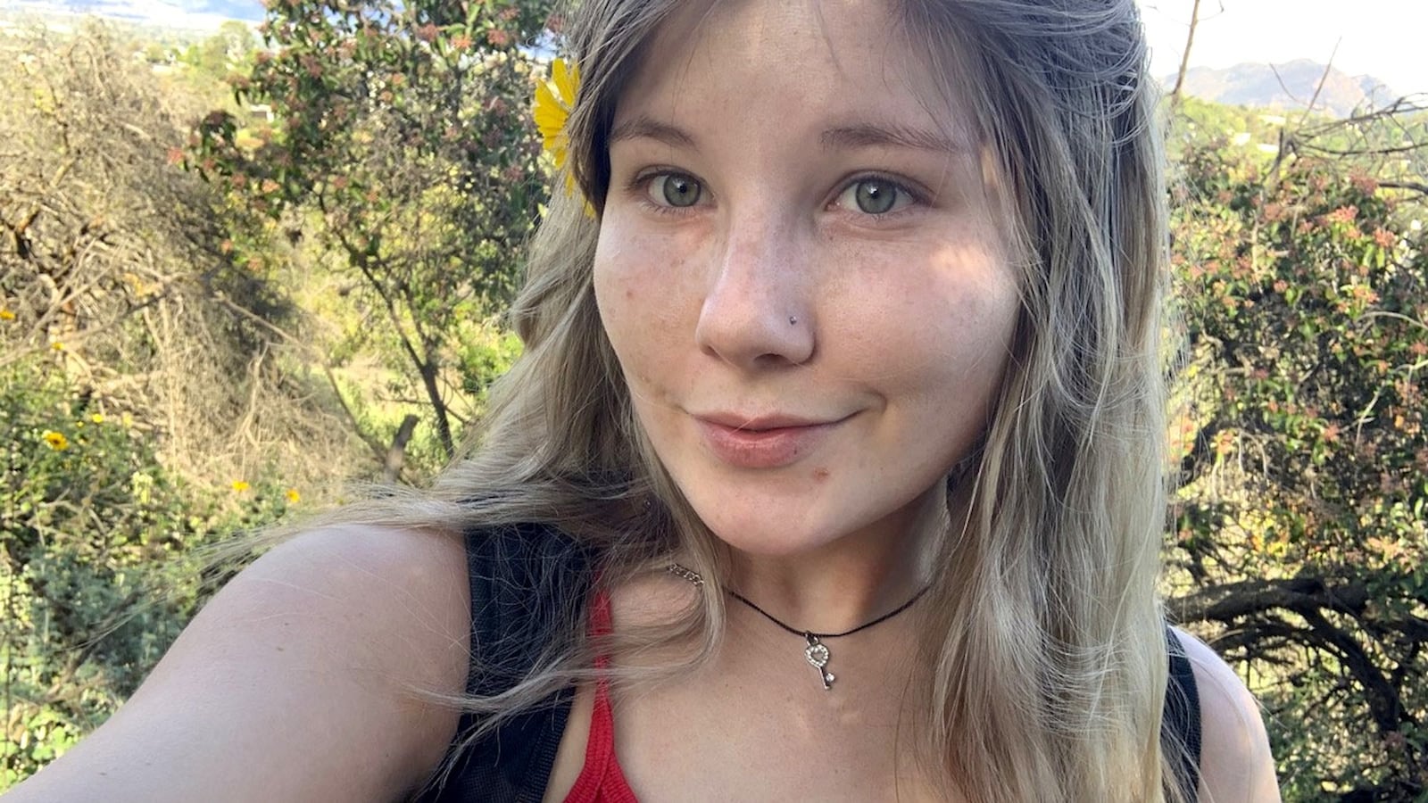 200329-stern-vienna-rose-hero_uuygec