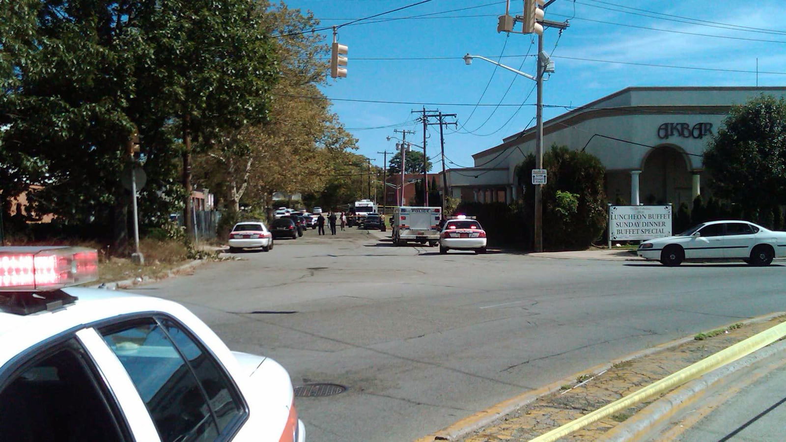 cheats/2013/09/25/police-search-for-li-shooting-suspect/130925-roosevelt-mall-cheat_w1mweg