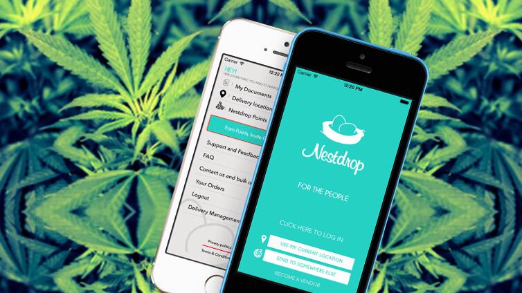 articles/2014/12/06/days-are-numbered-for-nestdrop-la-s-uber-for-weed/141205-hampton-uber-weed-tease_oqungo