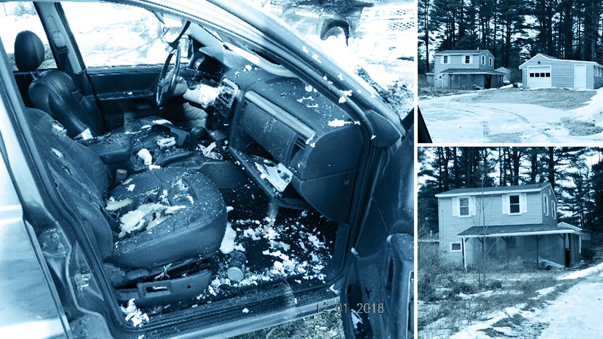 200213-hughes-rawnsley-car-bomb-tease_vlyzmq