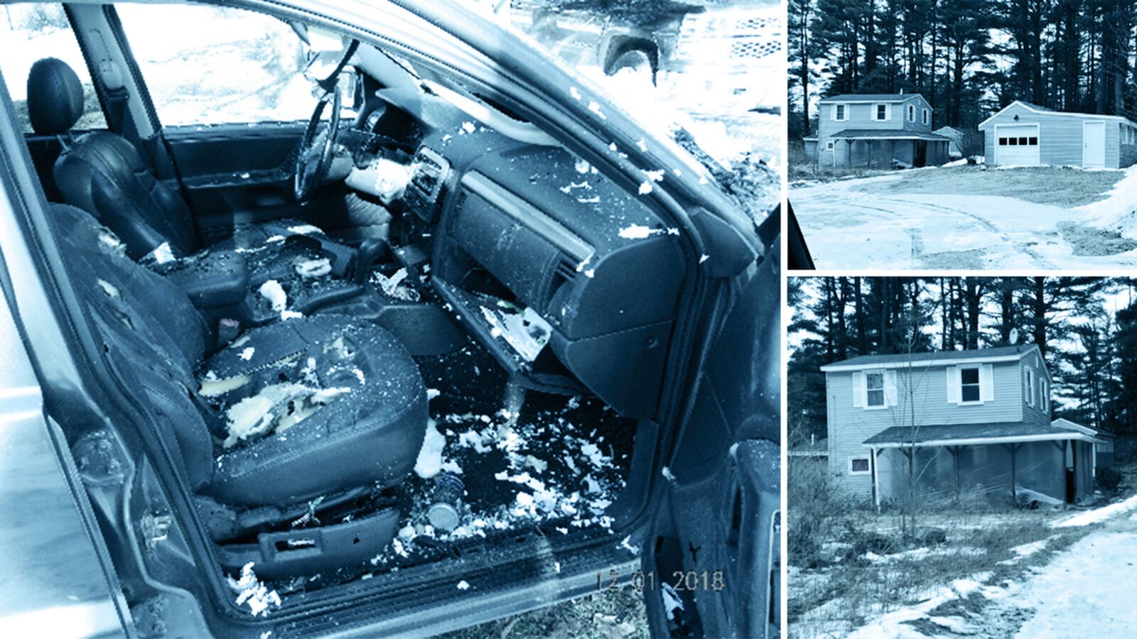 200213-hughes-rawnsley-car-bomb-tease_vlyzmq