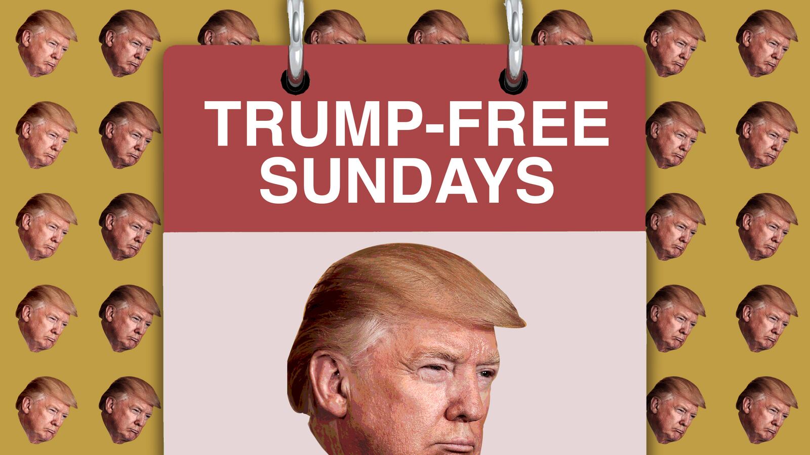 articles/2017/04/21/trump-free-sunday-mornings/170421-trump-free-sundays_vlcvo7