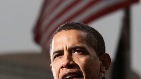 articles/2009/01/20/what-should-obama-say/buckley-barack-obama-speech_11171_njyeqp