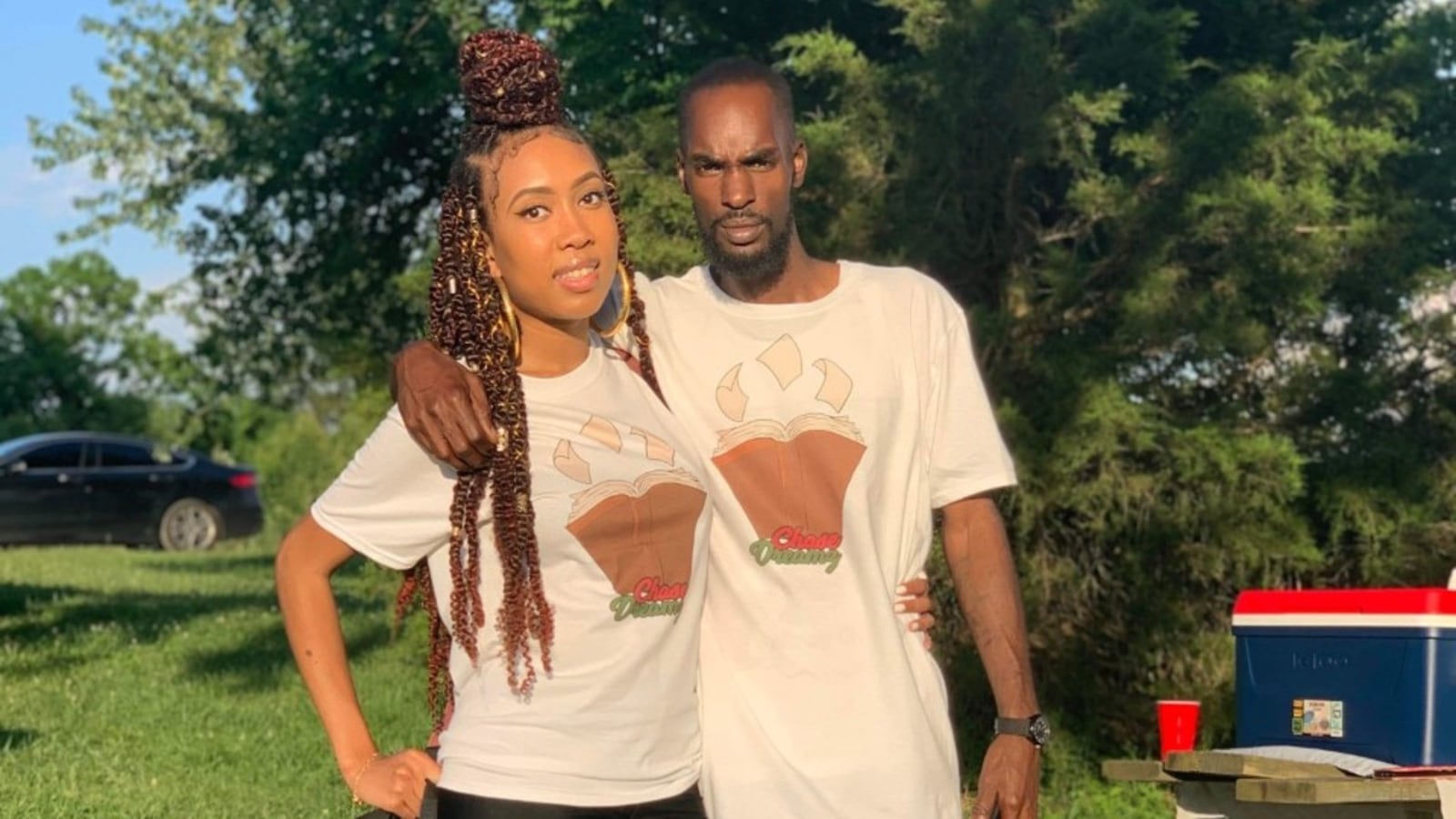 289263410_10160121186744330_9207603717286246399_n_rjnqnt