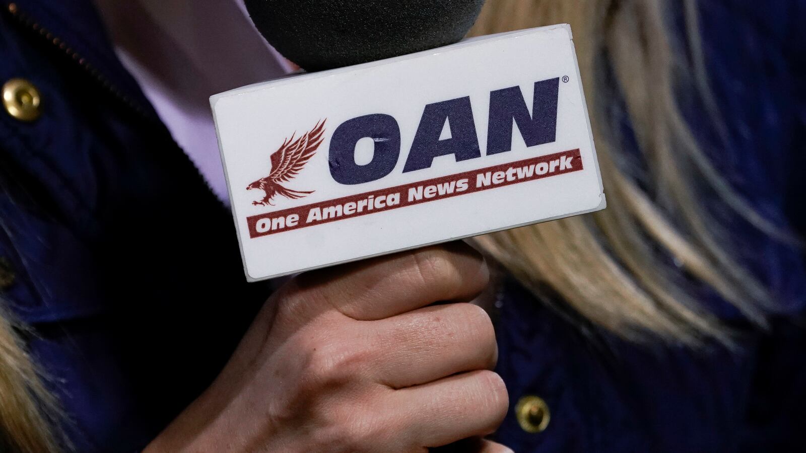 GettyImages-1228712427_ghwmyl