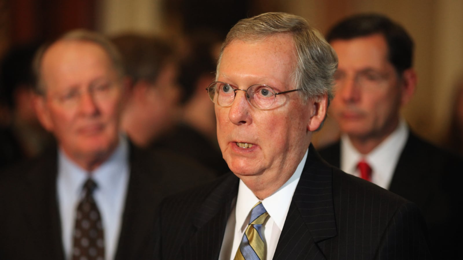 cheats/2011/09/21/gop-leaders-no-more-stimulus/mitch-mcconnell-warns-fed-no-more-stimulus-cheat_hyk1kq