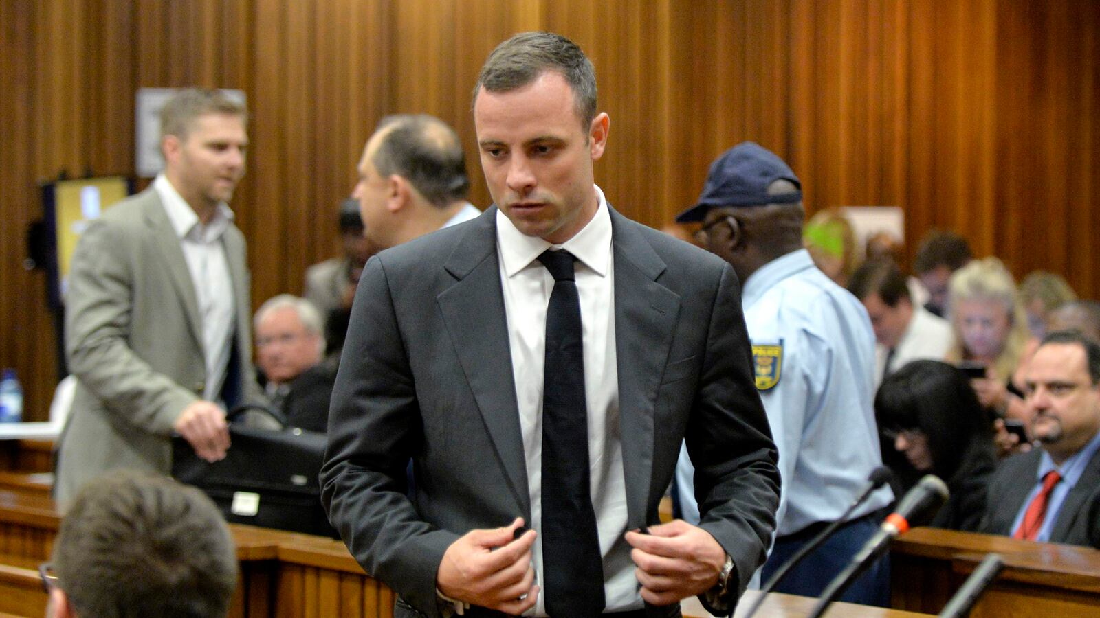 articles/2014/03/03/pistorius-pleads-not-guilty-on-first-day-of-murder-trial/140303-berold-oscar-tease_z4pu9g