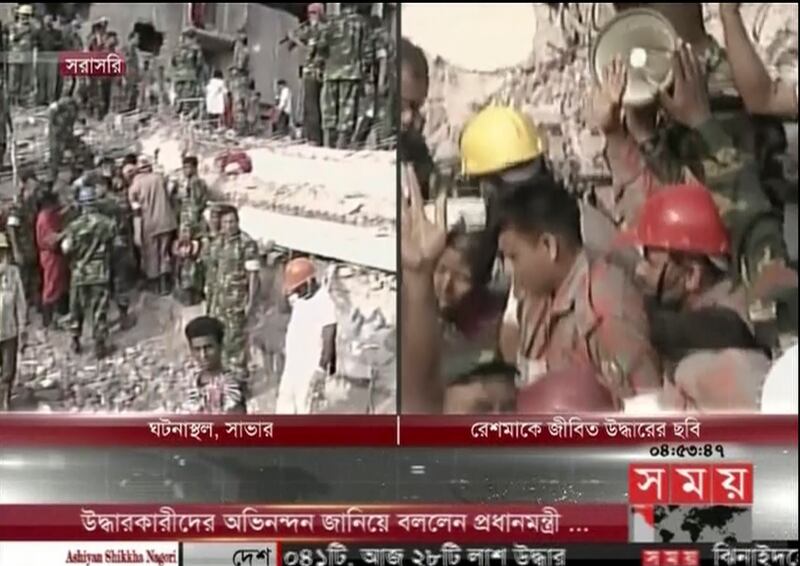 galleries/2013/05/10/woman-rescued-from-rubble-17-days-after-bangladesh-factory-collapse-photos/garment-rescue-3_mplxsm