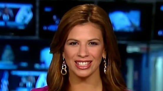 articles/2016/03/09/breitbart-rolls-over-after-reporter-grabbed-by-trump-aide/160309-grove-fields-tease_vte2qo