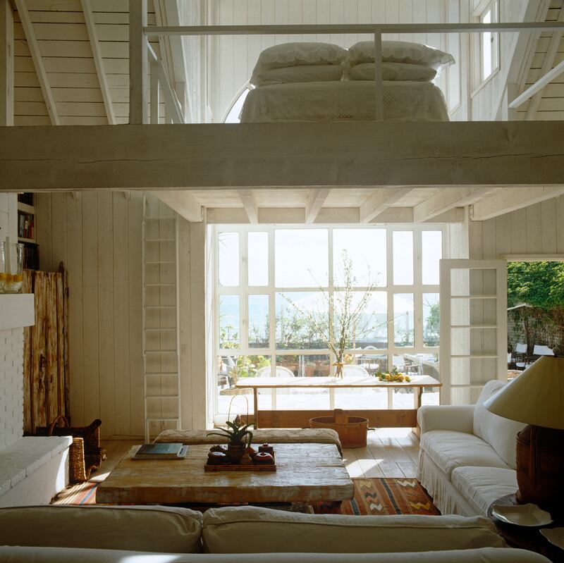 galleries/2013/04/05/omg-i-want-this-house-malibu-photos/130403-omg-malibu10_ok1ylt