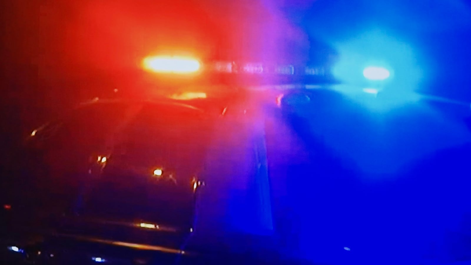 Police pulled over a white sedan on a highway in Alachua County only to discover its driver was a 10-year-old boy.