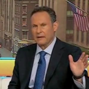 Brian Kilmeade