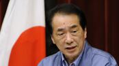 cheats/2011/03/18/japanese-prime-minister-vows-to-rebuild/japan-naoto-kan_ce4qi8