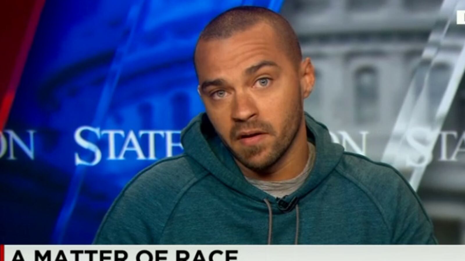 articles/2014/08/17/fact-checking-the-sunday-shows-august-17/140817-pundit-tease_drxfp0