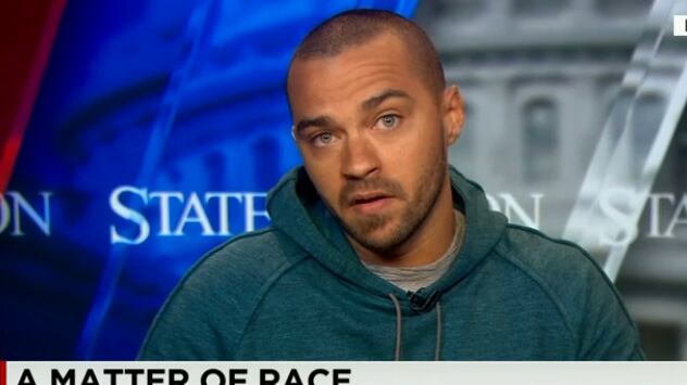 articles/2014/08/17/fact-checking-the-sunday-shows-august-17/140817-pundit-tease_drxfp0