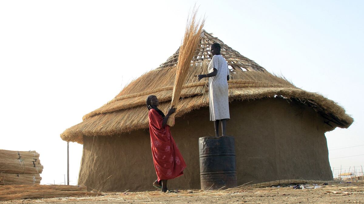 articles/2012/09/24/design-and-urban-planning-direly-needs-womens-input-says-a-cgi-panel/women-building-design-cgi-strochlic-tease_hhjs4q