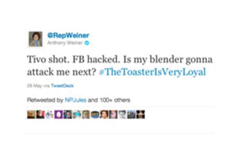 galleries/2011/12/13/oops-the-biggest-twitter-mistakes/twitter-mistakes-weiner_g9gijb