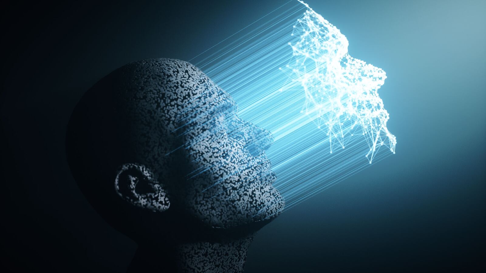 220818-Bender-face-recognition-tease_vtpspb