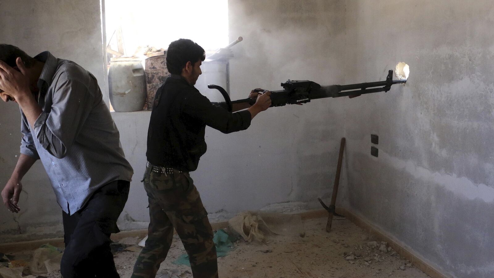 articles/2015/09/17/in-syria-what-russians-don-t-know-will-hurt-them/150917-nemtsova-syria-tease_tyx83q