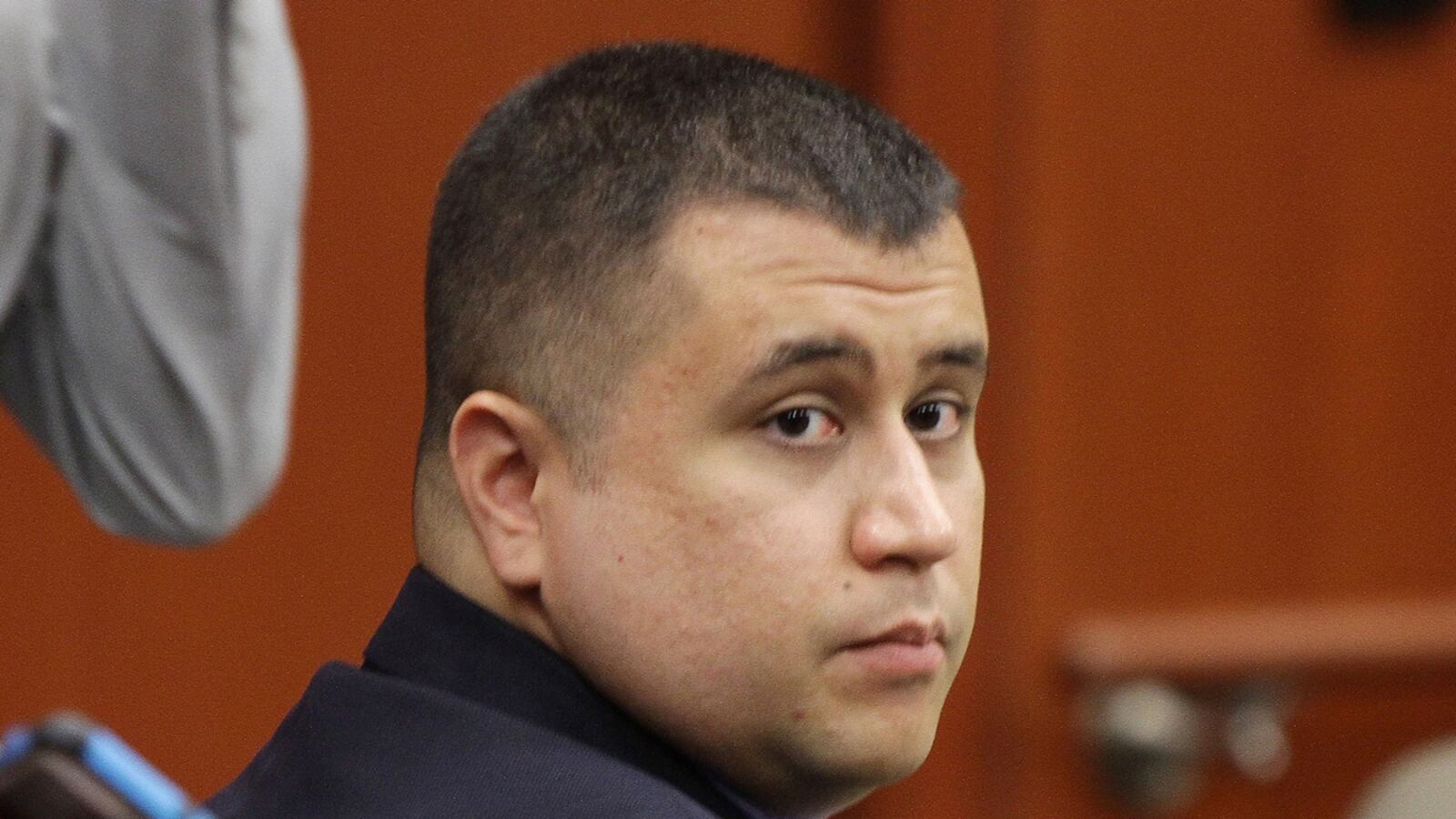 cheats/2012/11/30/zimmerman-offers-signed-thank-you-cards/zimmerman-thank-card-signed-cheat_iowkuf