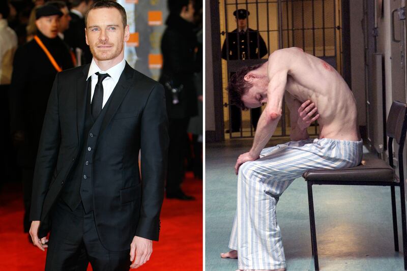 galleries/2009/07/31/celebrity-weight-watchers/fassbender-stars-who-lose-weight-for-movies_sotcjh