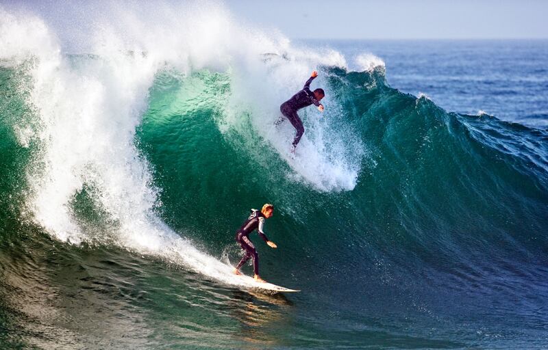 galleries/2011/07/31/most-popular-us-beaches-photos/newport-beach_olwknz