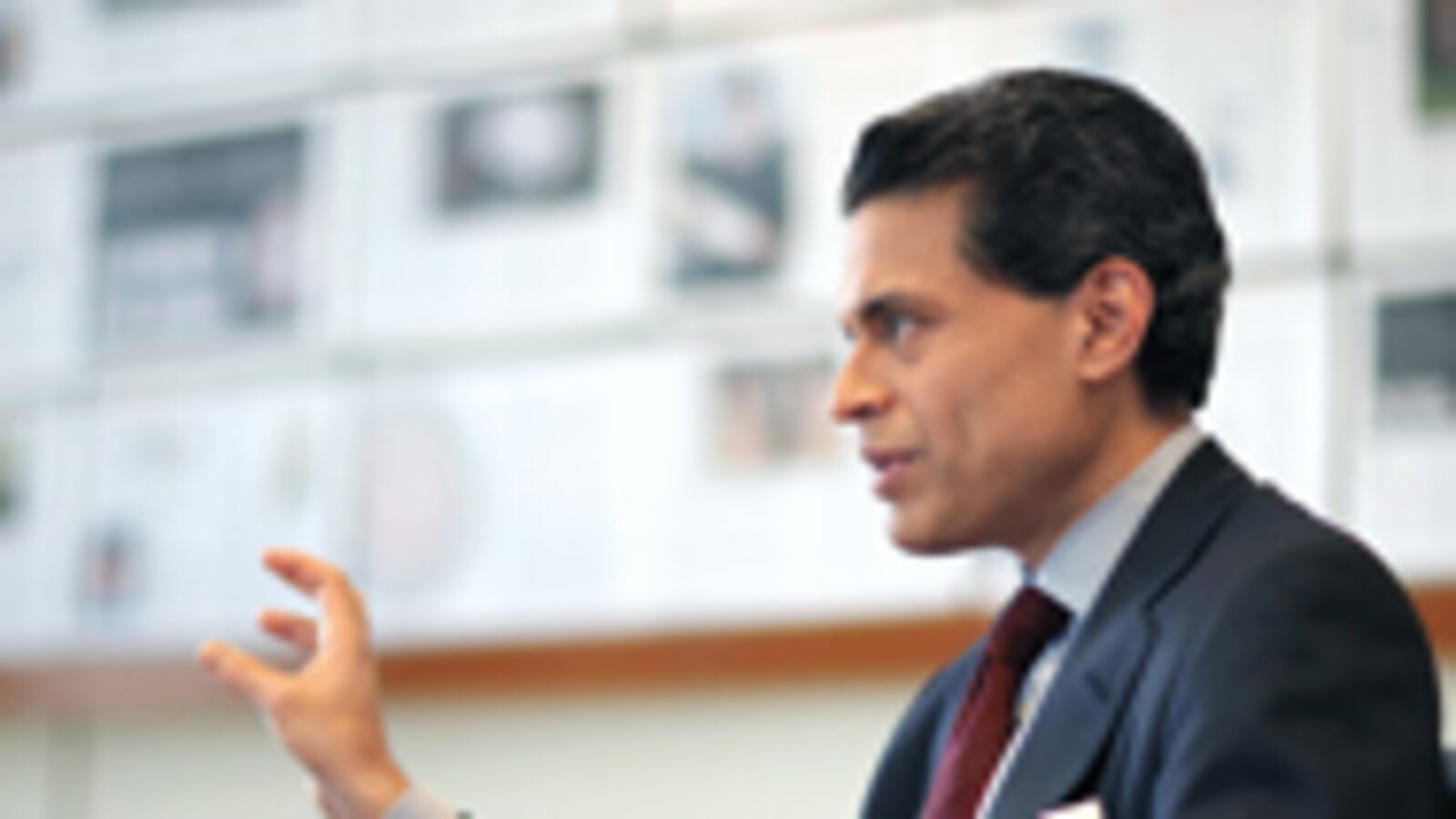 cheats/2012/08/10/fareed-zakaria-suspended-from-time/take-fareed-zakaria-tease_eho9wy