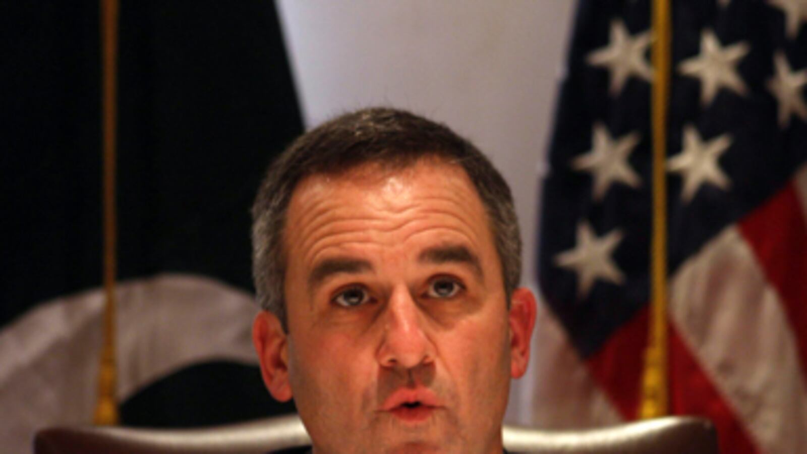 articles/2011/01/08/richard-holbrookes-successor-frank-ruggiero-is-doomed/mckelvey-ruggiero_151433_aeguqd