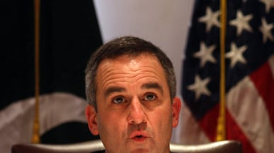 articles/2011/01/08/richard-holbrookes-successor-frank-ruggiero-is-doomed/mckelvey-ruggiero_151433_aeguqd