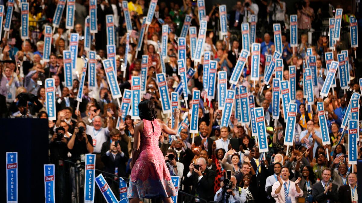 articles/2012/09/05/michelle-obama-s-iron-fist-velvet-glove-convention-speech/mobama-dnc-reax-cottle-tease_dn8ill