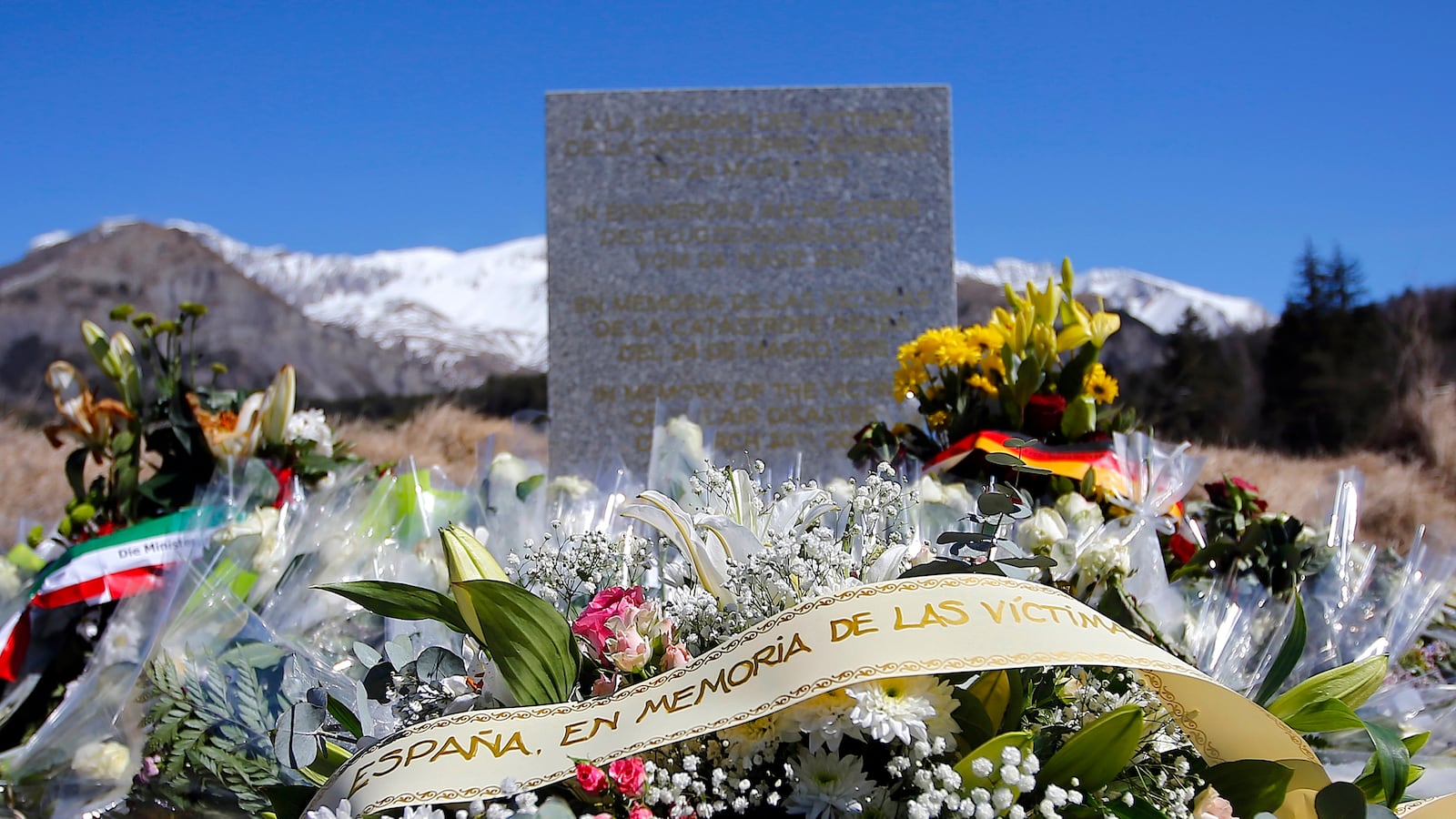 cheats/2015/04/17/memorial-service-for-alps-plane-crash/150403-germanwings-blackbox-evidence-cheat_jpkw31