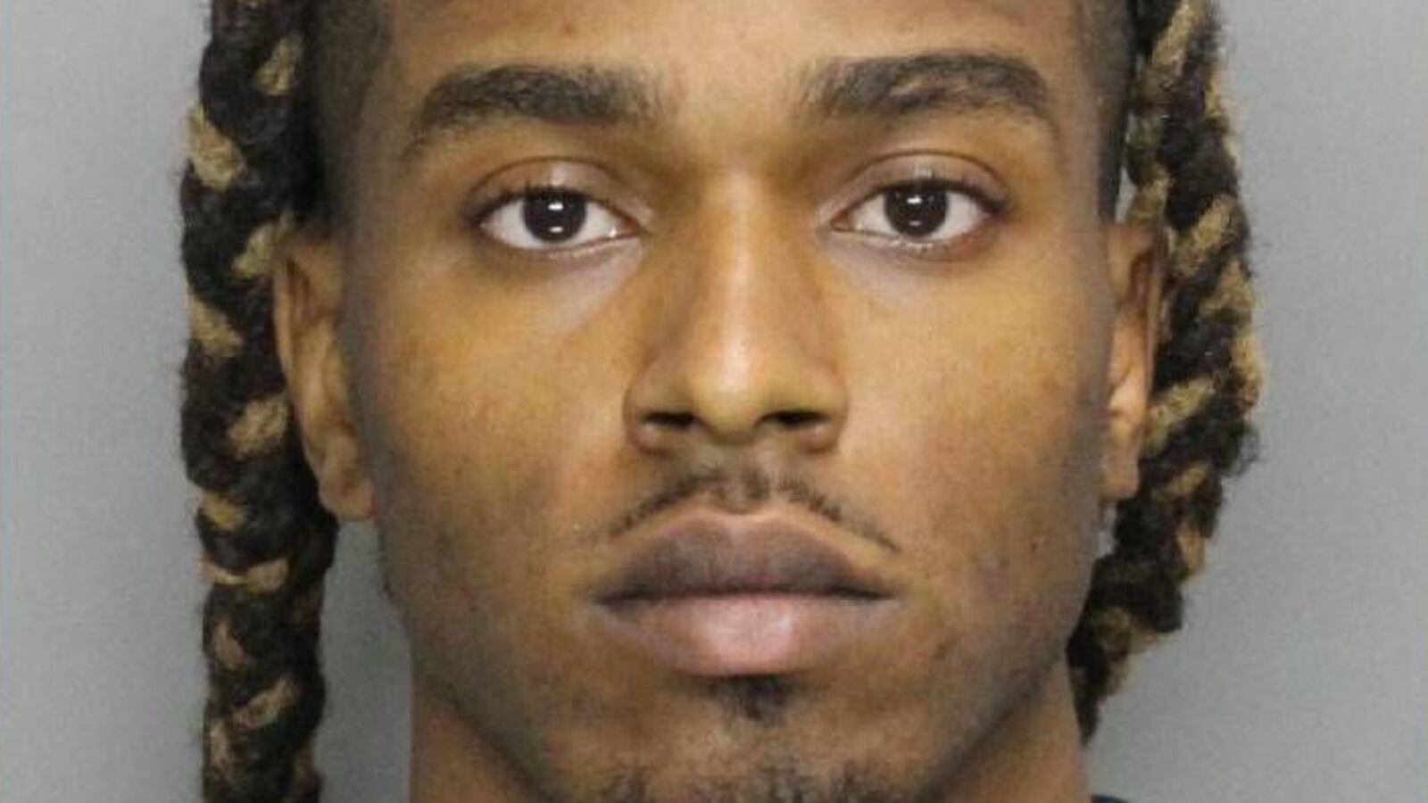 t_62849c26bd7440e49efbfe23852b3186_name_rhodan_tynmmt