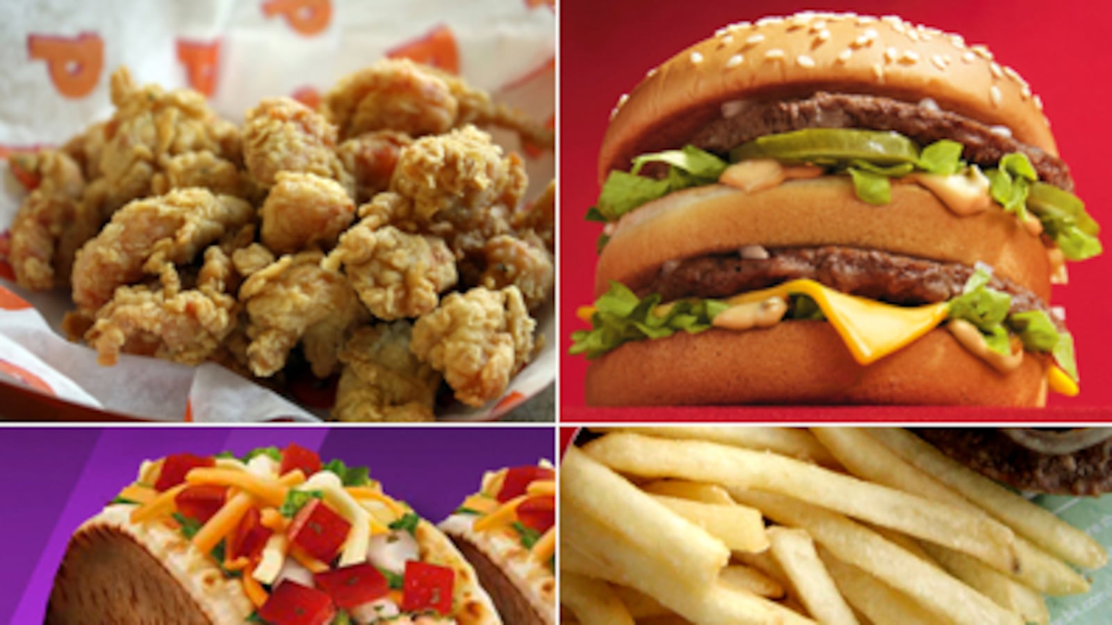 articles/2010/03/24/the-40-deadliest-fast-food-meals/tdb-fast-food-gallery-launch_a5vcdt