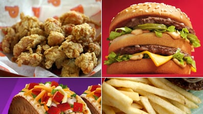 articles/2010/03/24/the-40-deadliest-fast-food-meals/tdb-fast-food-gallery-launch_a5vcdt