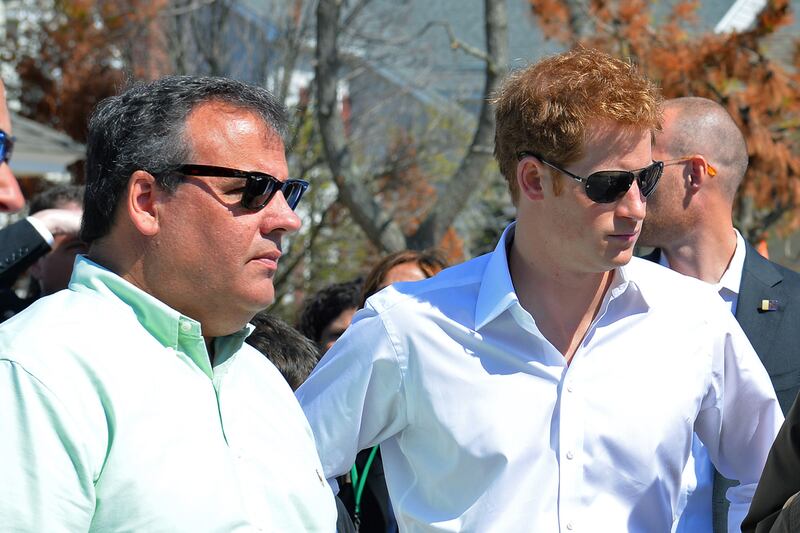 articles/2013/05/09/prince-harry-s-us-tour-rolling-updates-and-all-the-news-and-pictures-as-it-happens/harry-chris_n04svm