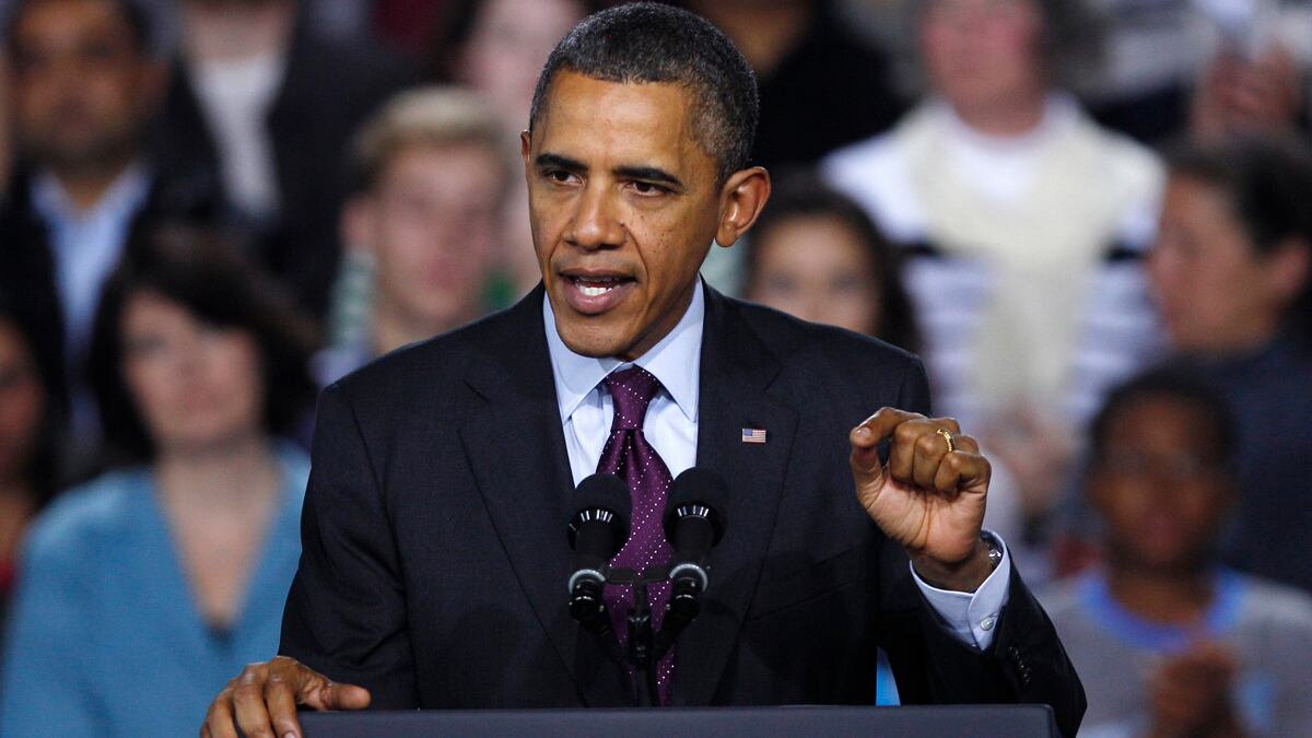 cheats/2011/11/22/obama-slams-congress-on-jobs/obama-new-hampshire-cs_ulwlyn