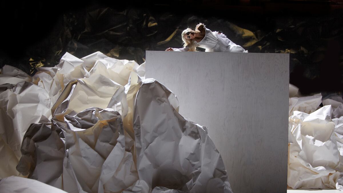 articles/2012/05/20/don-giovanni-in-los-angeles-mozart-meets-the-future/Carmela-Remigio-Donna-Anna-Autumn-de-Wilde_ku9ja2