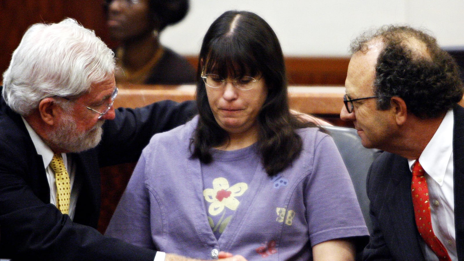 articles/2014/04/17/the-psychology-of-mothers-who-kill-their-children/140416-dumalaon-mothers-tease_upxbq9