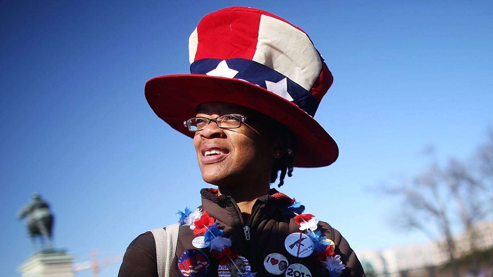 cheats/2013/01/21/planners-slash-infatuation-ticket-prices/130121-inaugural-ball-tickets-cheat_rfoe3j