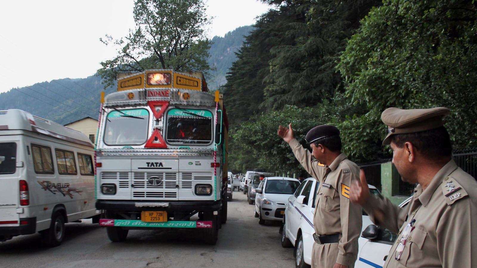 articles/2013/06/07/india-s-rape-crisis-undermines-the-country/130606-Dilip-Rape-India-tease_mz86j3