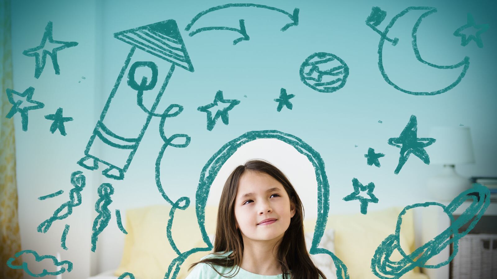 articles/2014/10/04/daydreaming-is-not-a-disorder/141003-saunders-daydream-tease_drgihz