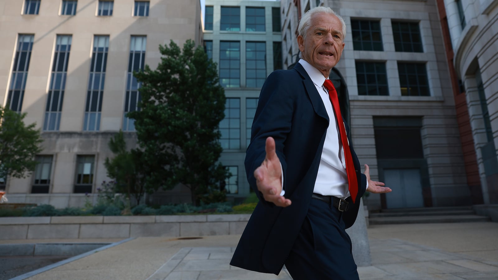 GettyImages-1403474378_kc49cz