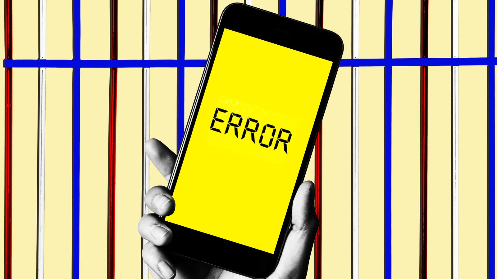 191105-jamming-phones-tease_uhatgm