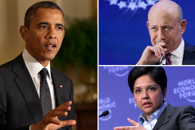 articles/2012/11/14/corporate-america-and-the-fiscal-cliff-ceos-woo-obama/fiscal-cliff-ceos-gross-tease_y62pyi