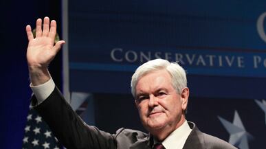 articles/2011/03/04/newt-gingrich-from-gop-intellectual-to-pandering-partisan/avlon-newt-annoucement_164093_yefzua