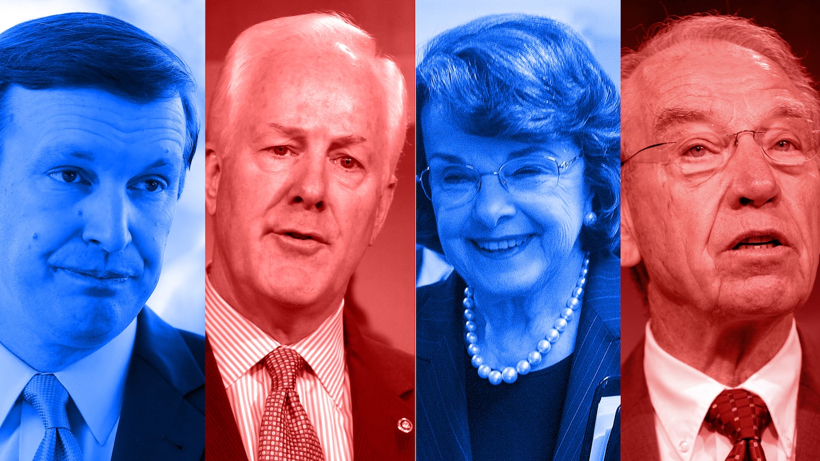 articles/2016/06/21/gun-groundhog-day-plays-out-in-senate/160620-woodruff-gop-gun-vote-tease-2_godeb9