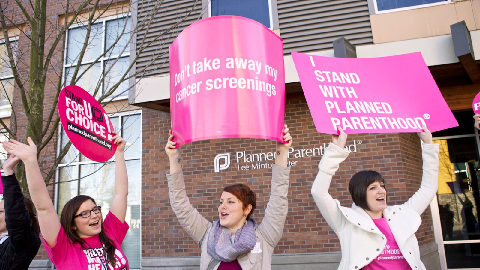 articles/2012/04/20/women-and-the-gop/planned-parenthood-protest-feldt_d902fu