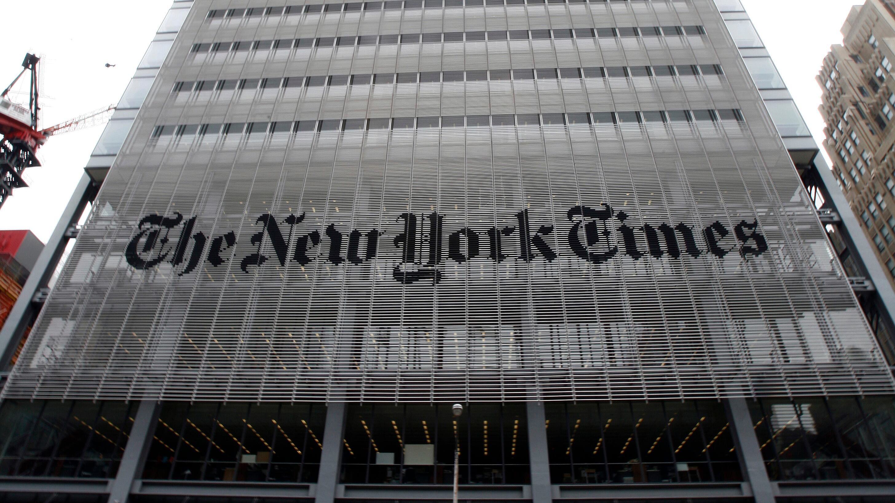 2008-04-22T000000Z_123166691_GM1E44L1TQF01_RTRMADP_3_NEWYORKTIMES_k5vwpm