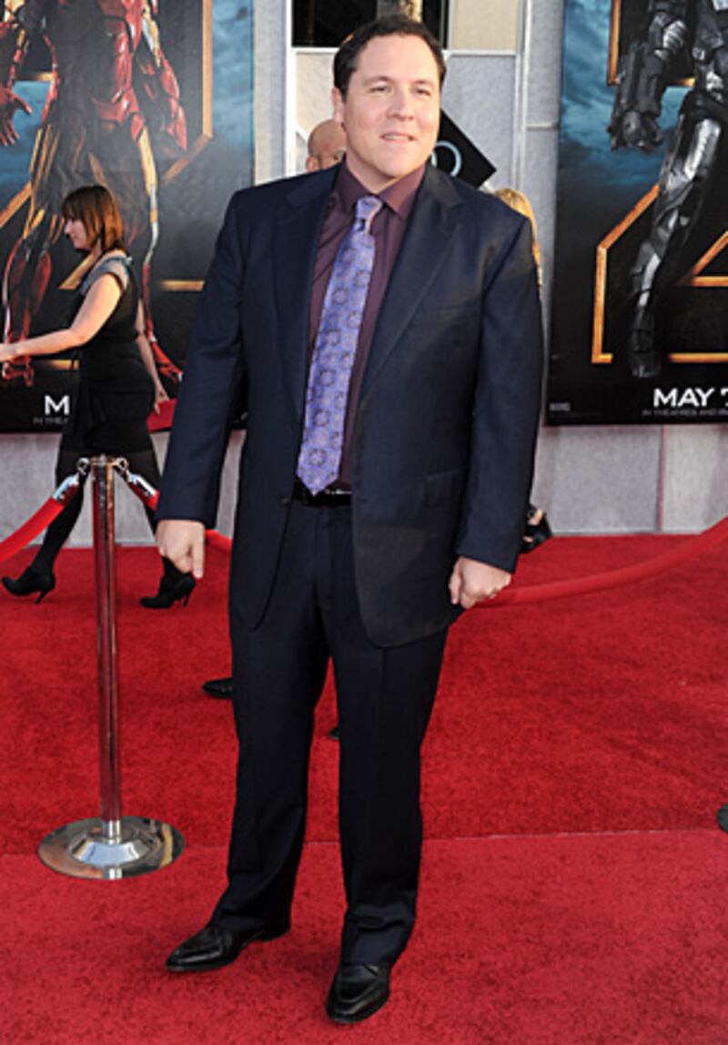 galleries/2010/04/27/stars-shine-at-i-iron-man-2-i-premiere/iron-man-2-premiere-4_ygfd5x