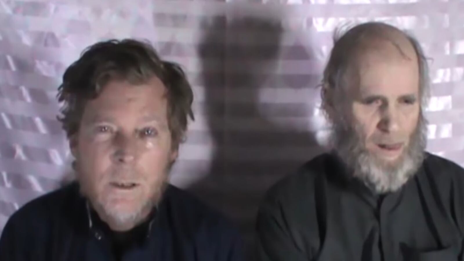 cheats/2017/01/12/afghan-taliban-releases-video-of-u-s-australian-captives/170111-afghan-taliban-video-captives-cheat_jfzuqm